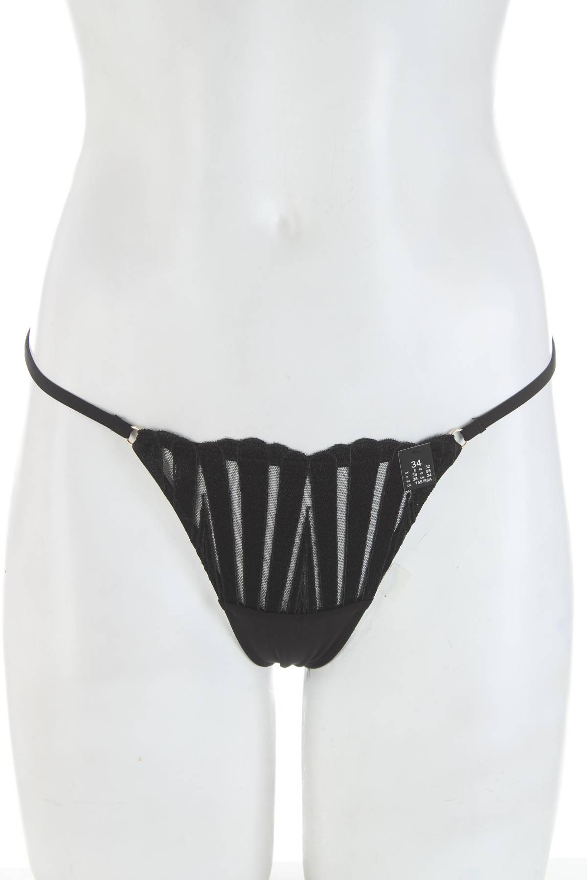 Бикини Etam1 - Contour.bg Бикини Etam1