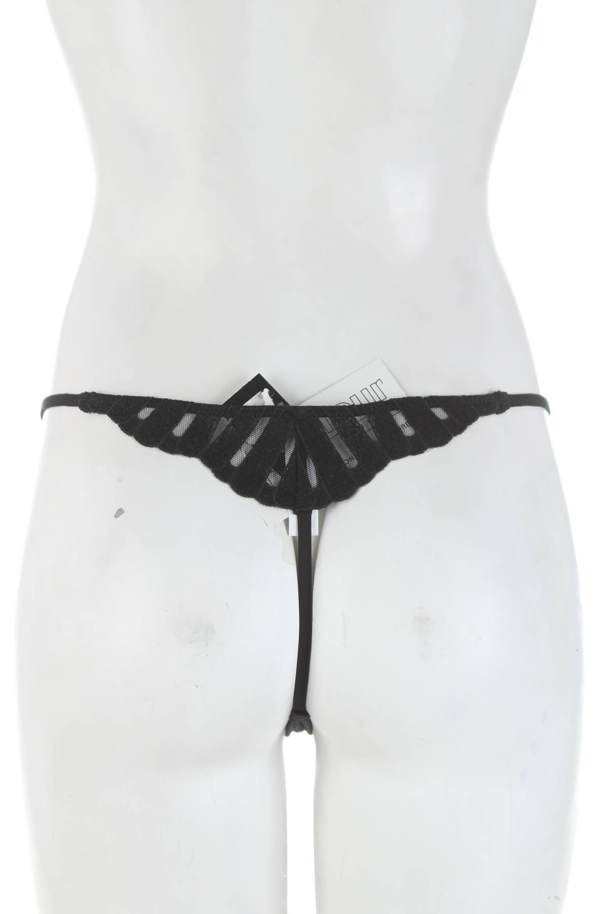 Бикини Etam2 - Contour.bg Бикини Etam2