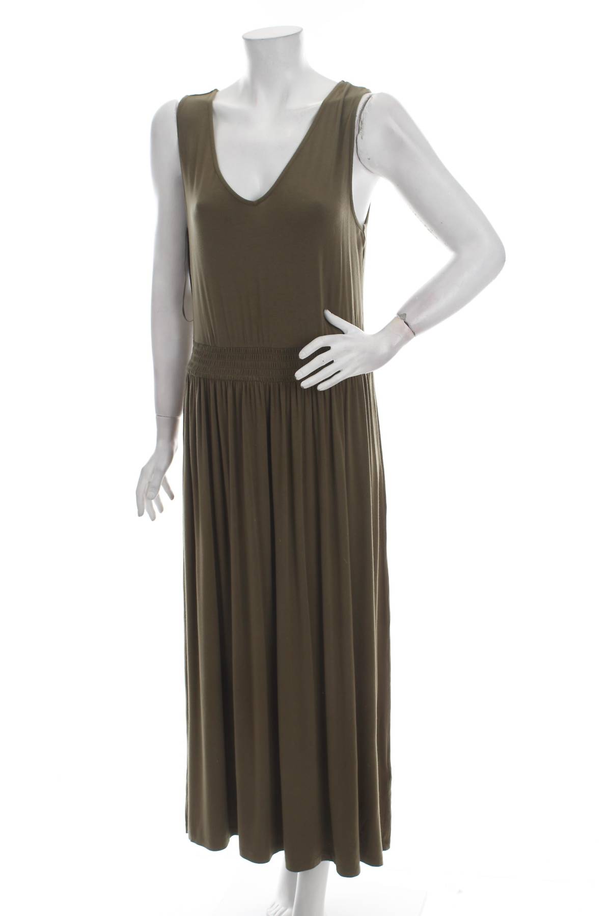 Рокля Tom Tailor1 - Contour.bg Рокля Tom Tailor1
