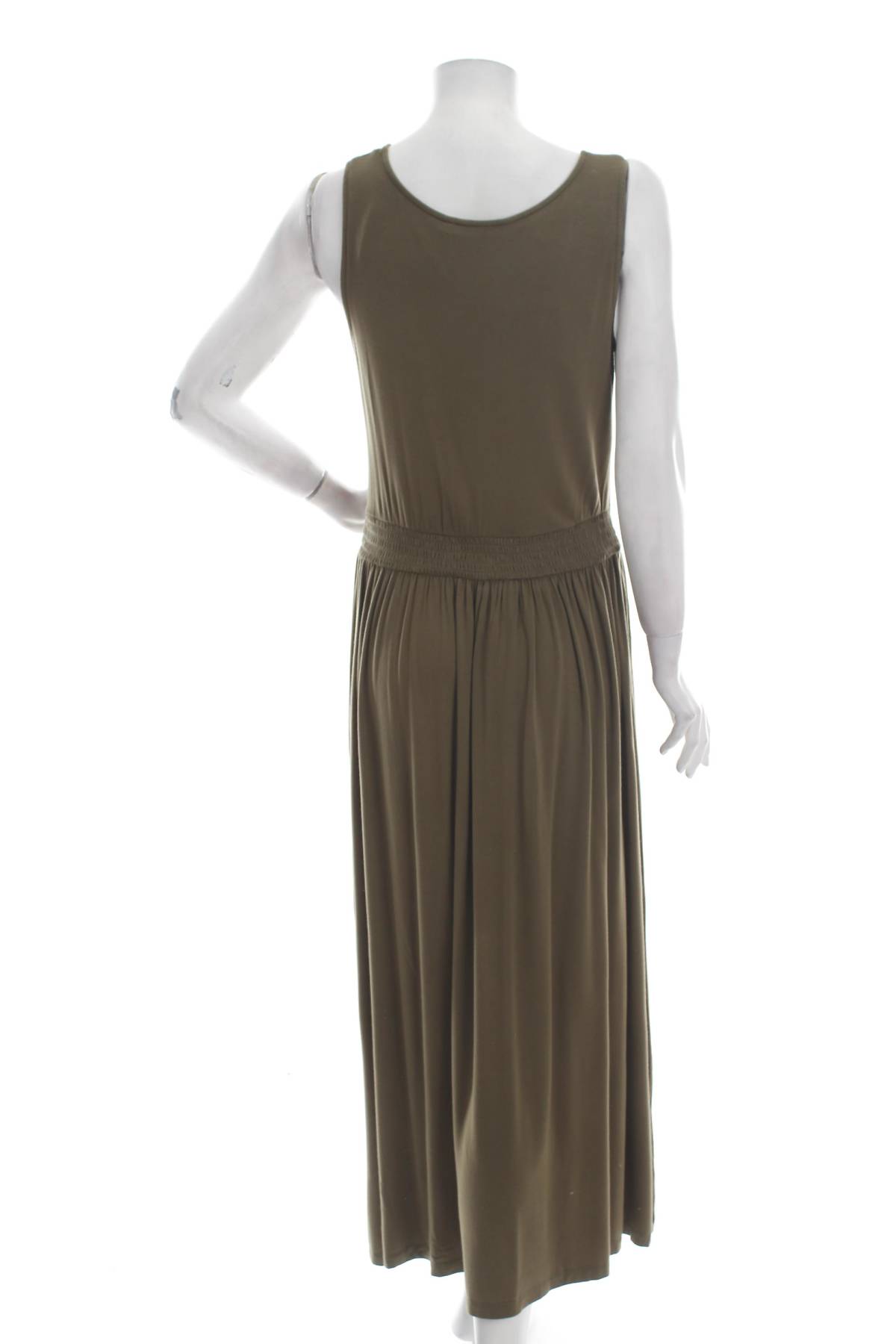 Рокля Tom Tailor2 - Contour.bg Рокля Tom Tailor2