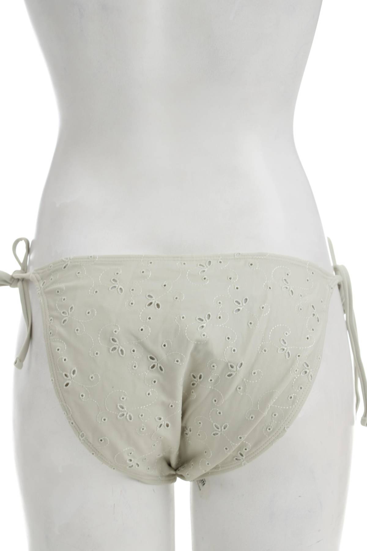 Бански долнище Pretty Little Thing2 - Contour.bg Бански долнище Pretty Little Thing2
