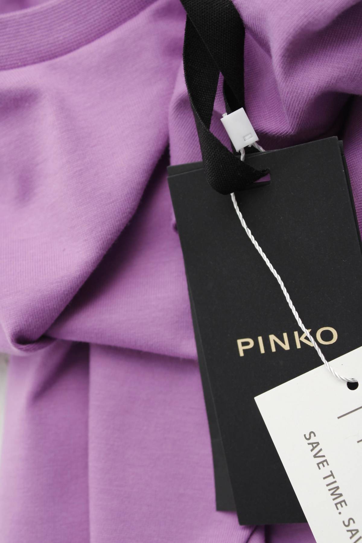 Дамска тениска Pinko3 - Contour.bg Дамска тениска Pinko3
