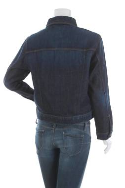Дънково яке G-Star Raw2