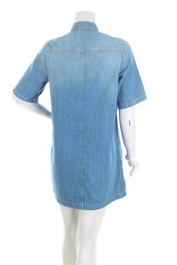 Рокля Pepe Jeans2