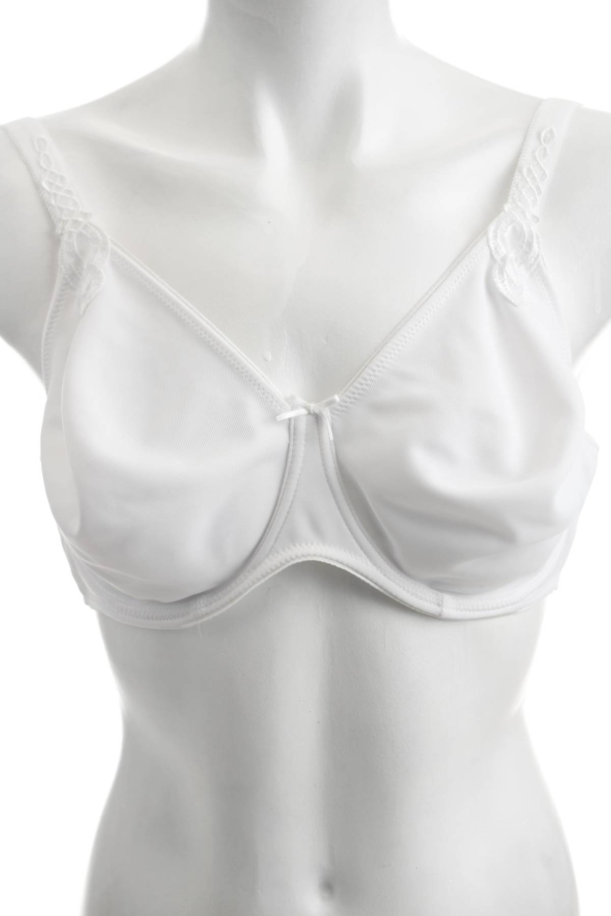Сутиен Naturana1 - Contour.bg Сутиен Naturana1