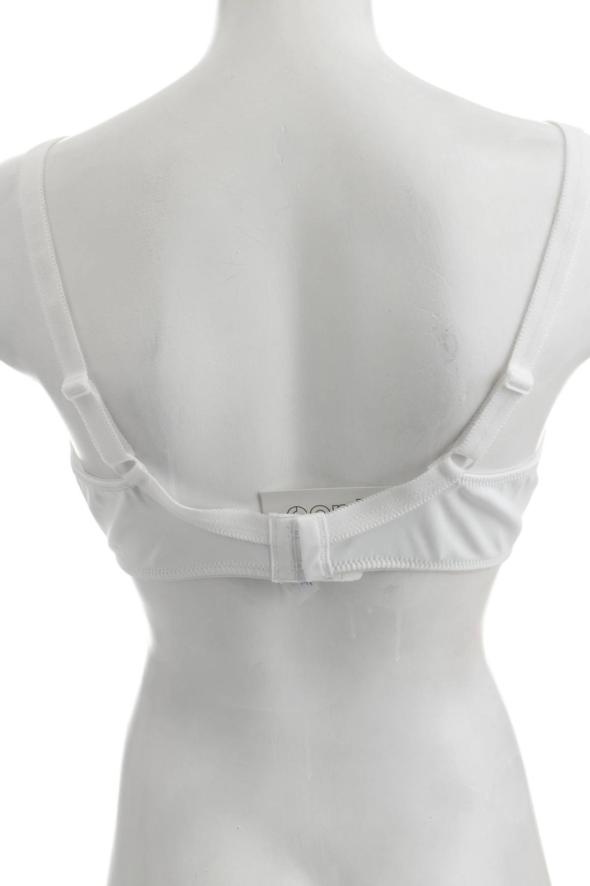 Сутиен Naturana2 - Contour.bg Сутиен Naturana2