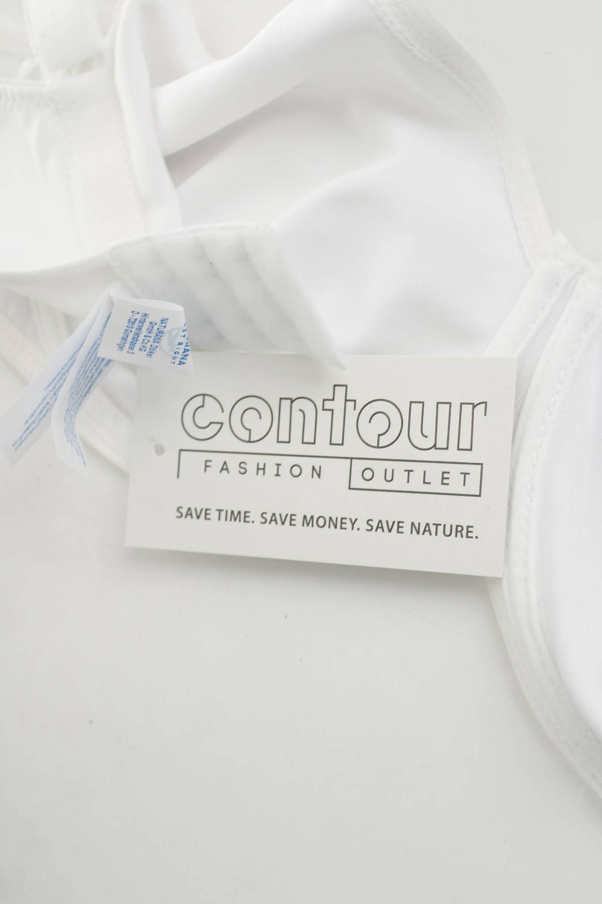 Сутиен Naturana3 - Contour.bg Сутиен Naturana3