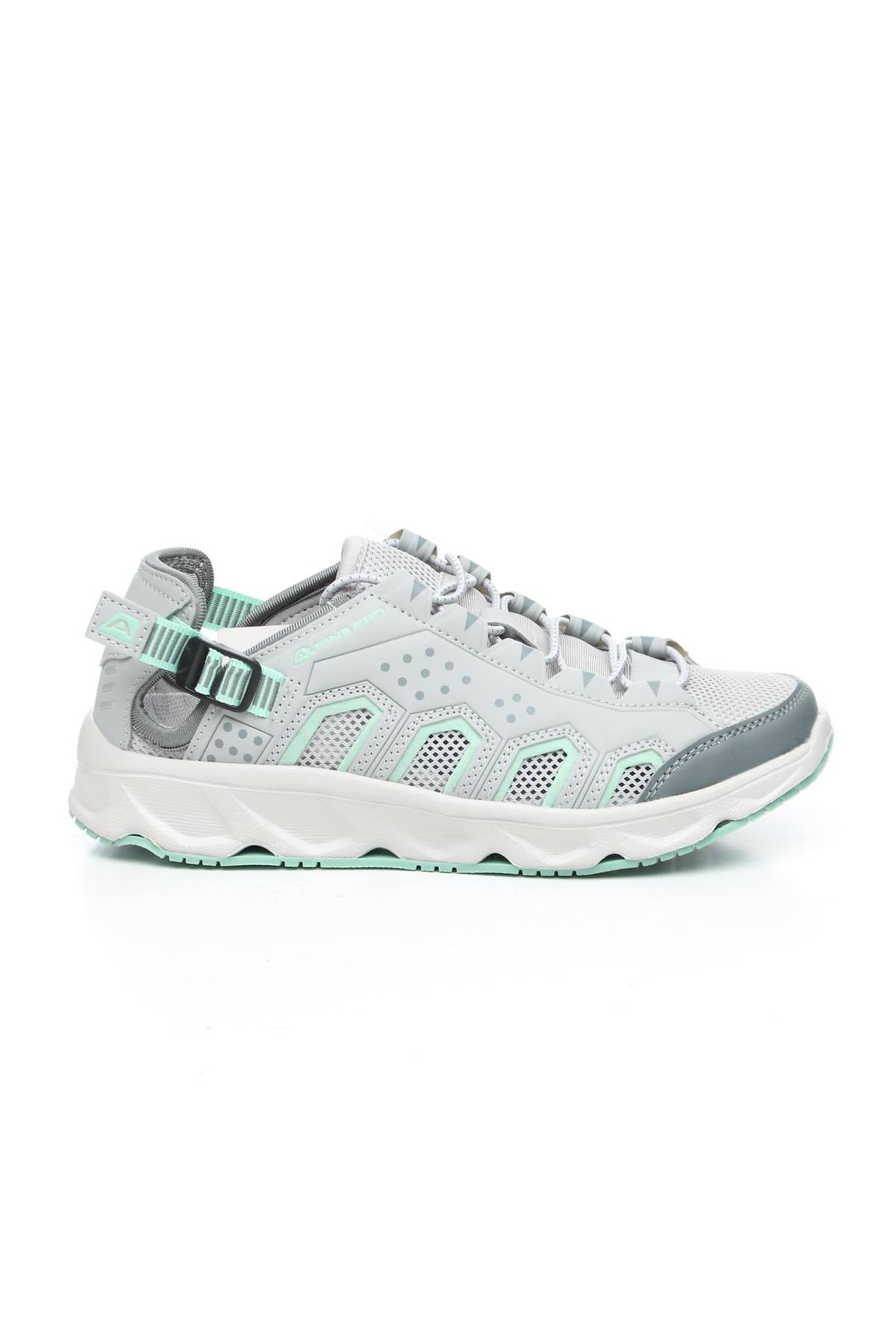 Αθλητικά παπούτσια Alpine Pro1 - Contourshop.gr Αθλητικά παπούτσια Alpine Pro1