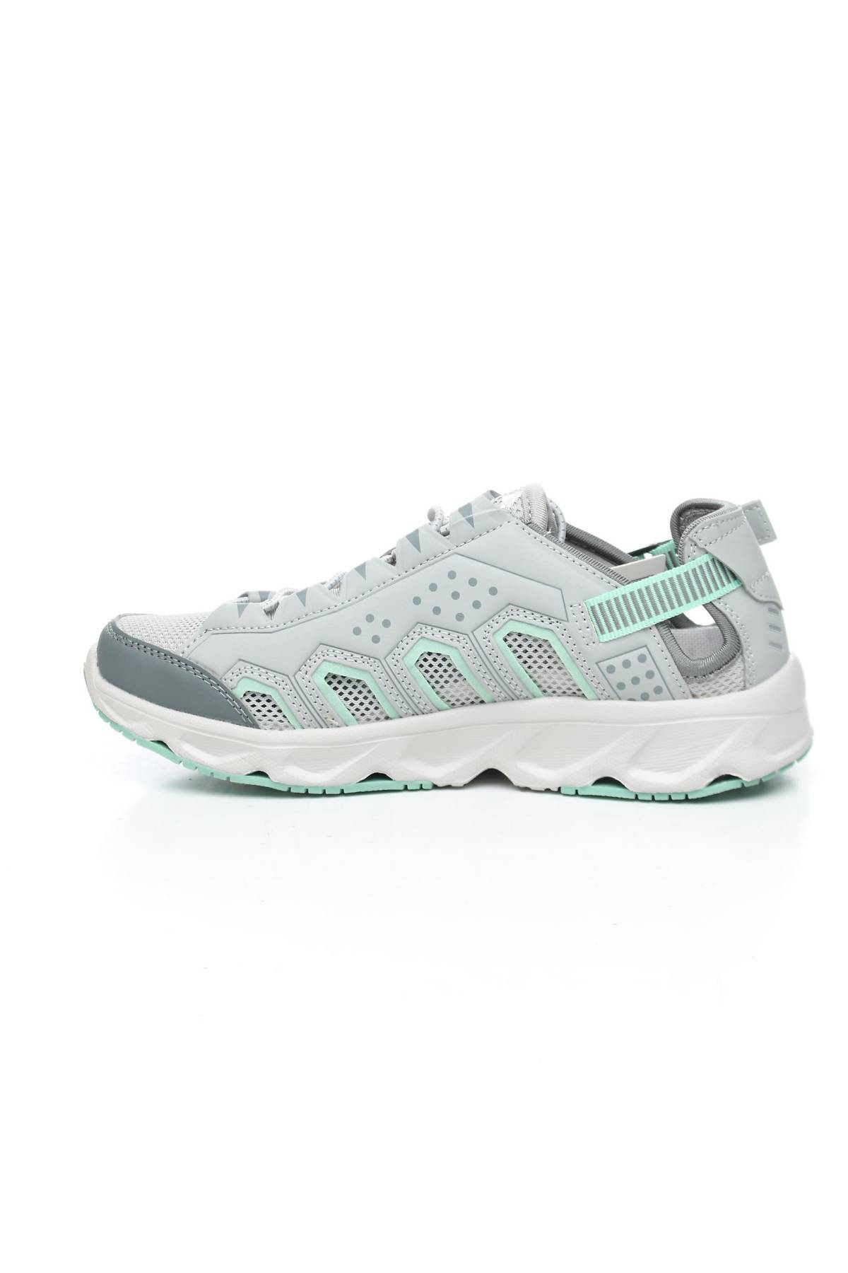 Αθλητικά παπούτσια Alpine Pro2 - Contourshop.gr Αθλητικά παπούτσια Alpine Pro2
