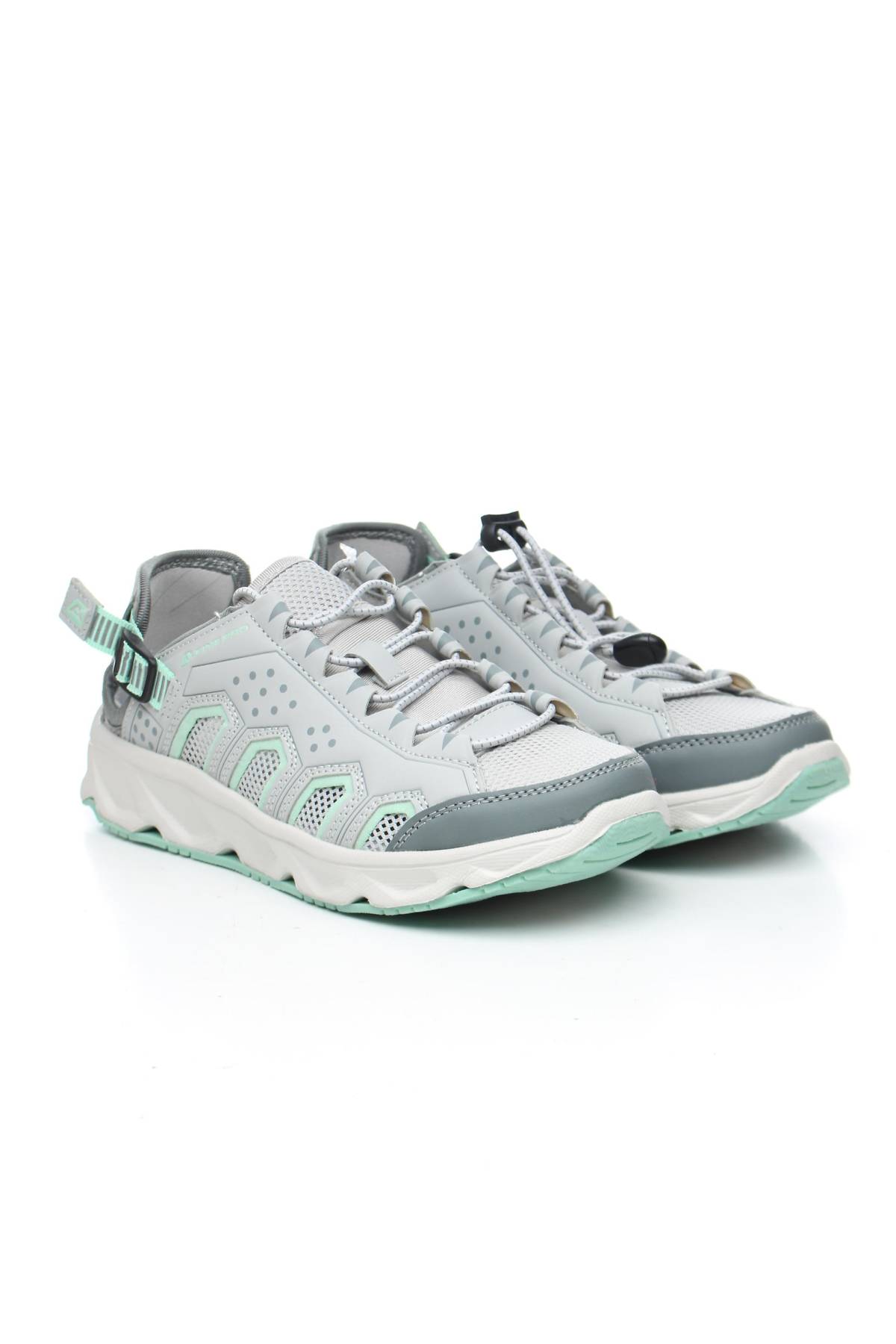 Αθλητικά παπούτσια Alpine Pro3 - Contourshop.gr Αθλητικά παπούτσια Alpine Pro3