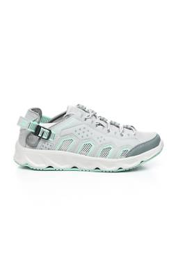 Αθλητικά παπούτσια Alpine Pro1 - Contourshop.gr Αθλητικά παπούτσια Alpine Pro1
