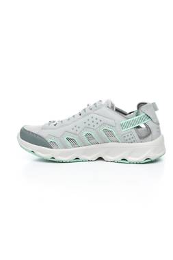 Αθλητικά παπούτσια Alpine Pro2 - Contourshop.gr Αθλητικά παπούτσια Alpine Pro2