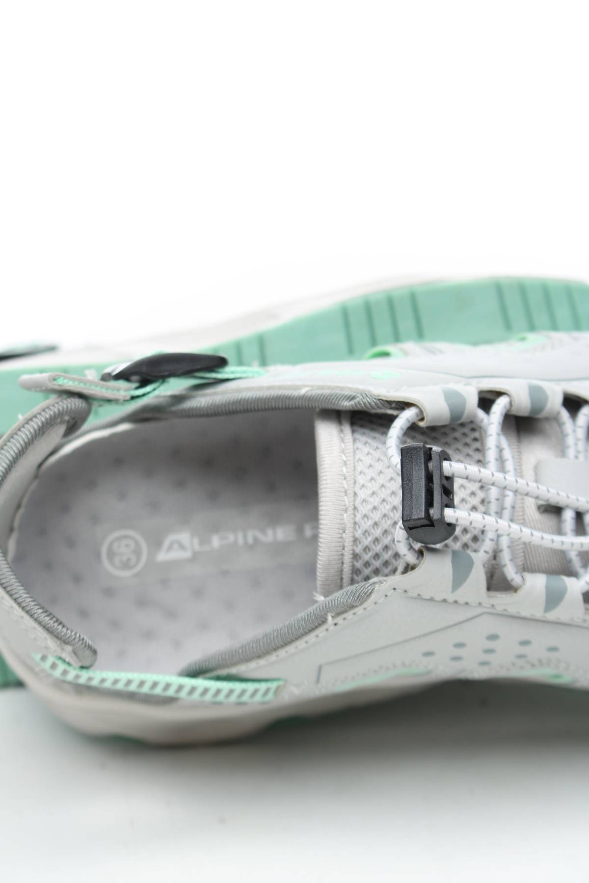 Αθλητικά παπούτσια Alpine Pro5 - Contourshop.gr Αθλητικά παπούτσια Alpine Pro5