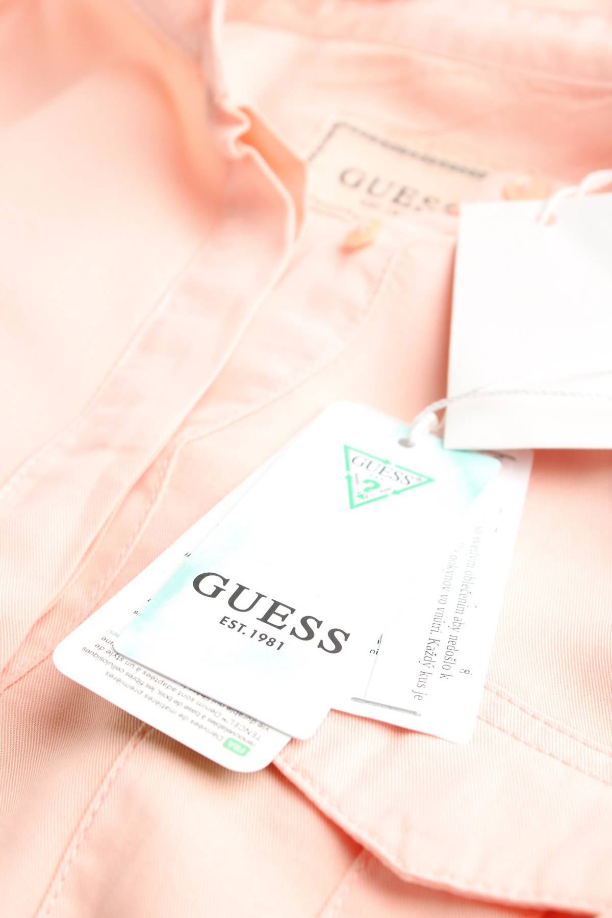 Φορέματα Guess3 - Contourshop.gr Φορέματα Guess3