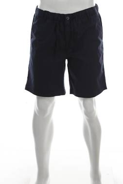 Ανδρικό σορτσάκι Jack & Jones1 - Contourshop.gr Ανδρικό σορτσάκι Jack & Jones1
