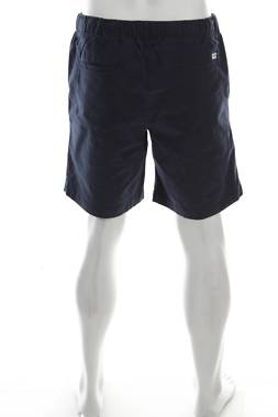 Ανδρικό σορτσάκι Jack & Jones2 - Contourshop.gr Ανδρικό σορτσάκι Jack & Jones2