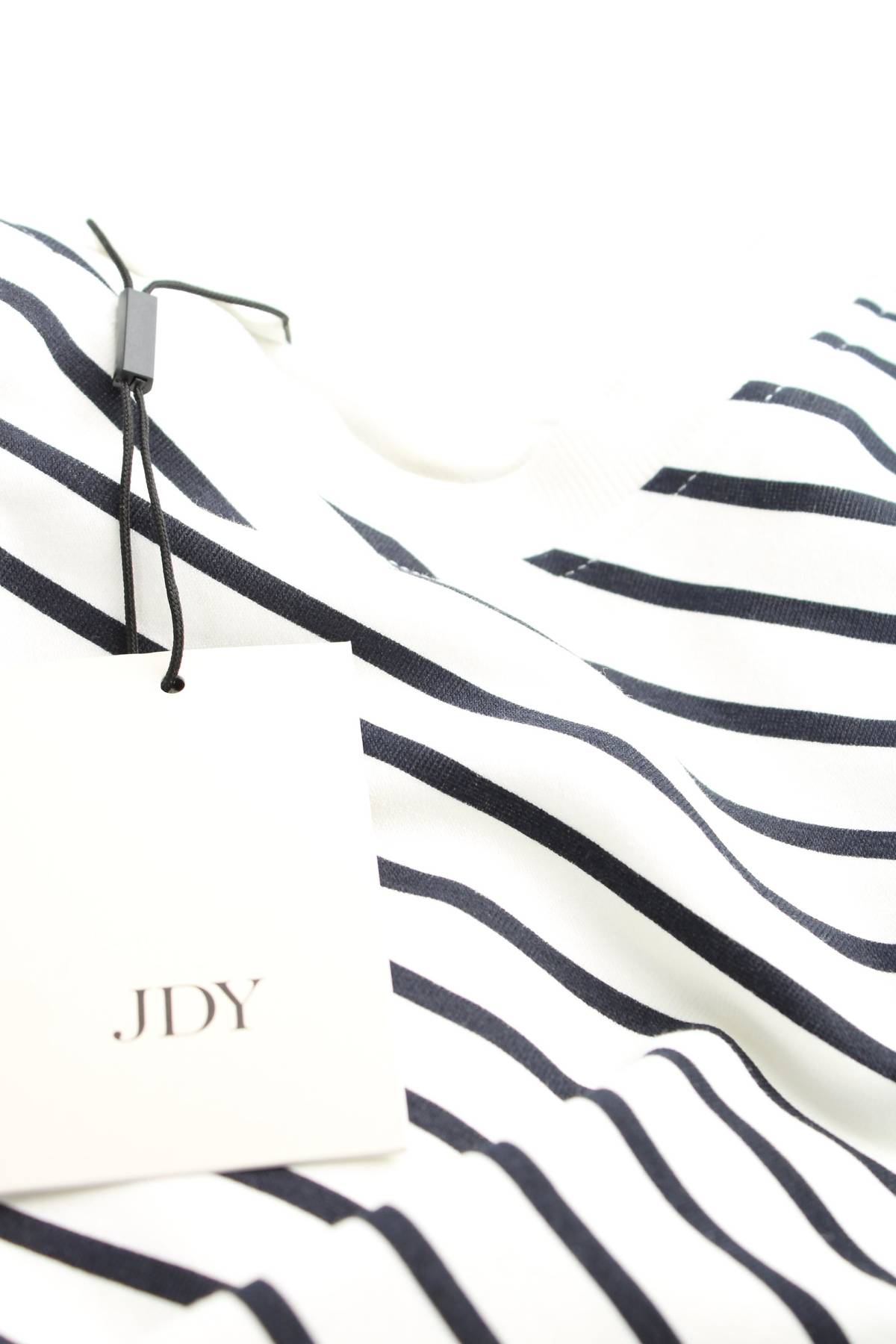 Φορέματα Jdy3 - Contourshop.gr Φορέματα Jdy3