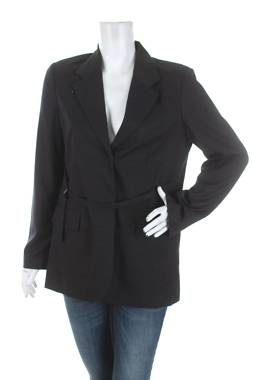 Γυναικείο σακάκι Vero Moda1