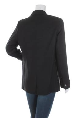 Γυναικείο σακάκι Vero Moda2