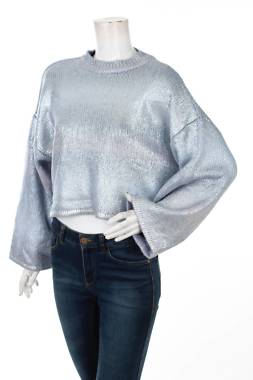 Дамски пуловер C&A1