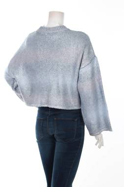 Дамски пуловер C&A2