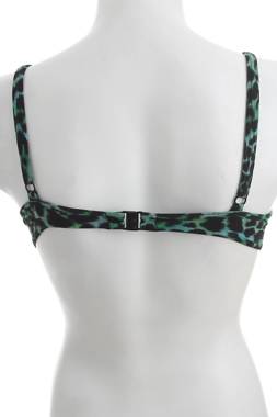 Μαγιό πάνω τμήμα Marlies Dekkers2 - Contourshop.gr Μαγιό πάνω τμήμα Marlies Dekkers2