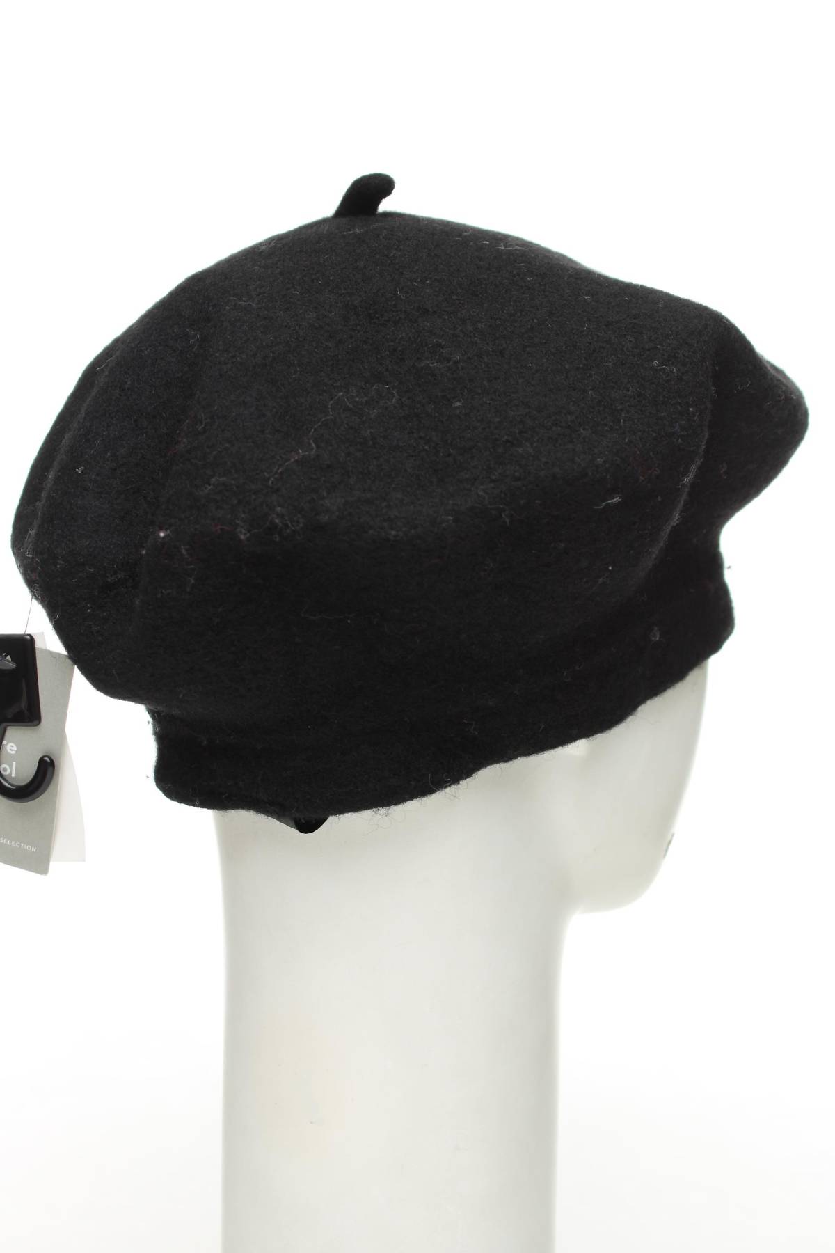 Шапка H&M2 - Contour.bg Шапка H&M2