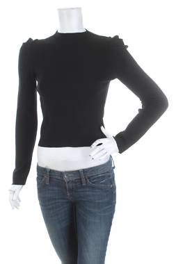 Дамски пуловер Vero Moda1