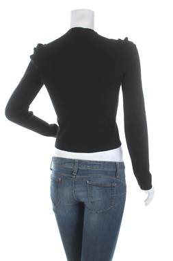 Дамски пуловер Vero Moda2