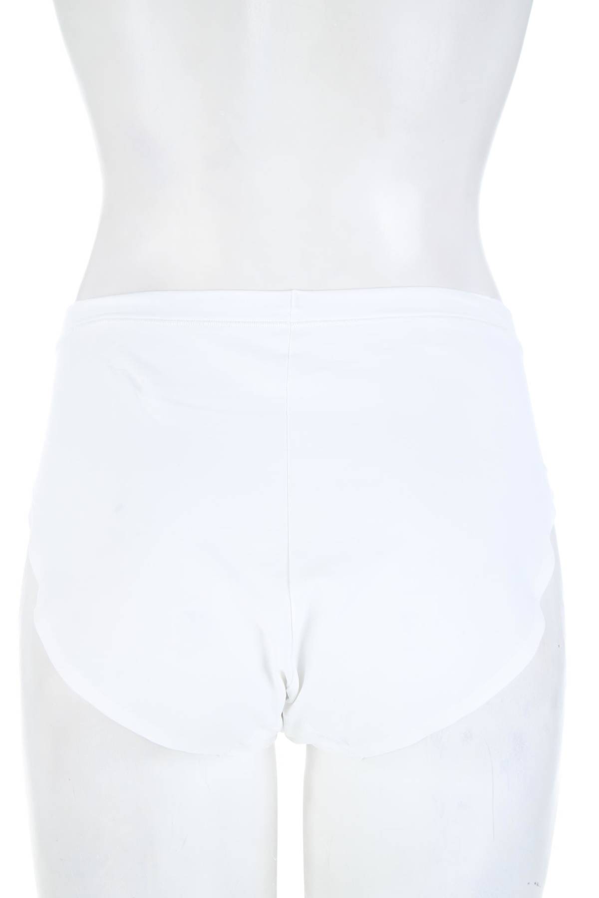 Бикини Triumph2