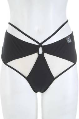 Μπικίνι Etam1