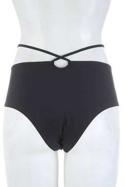 Μπικίνι Etam2