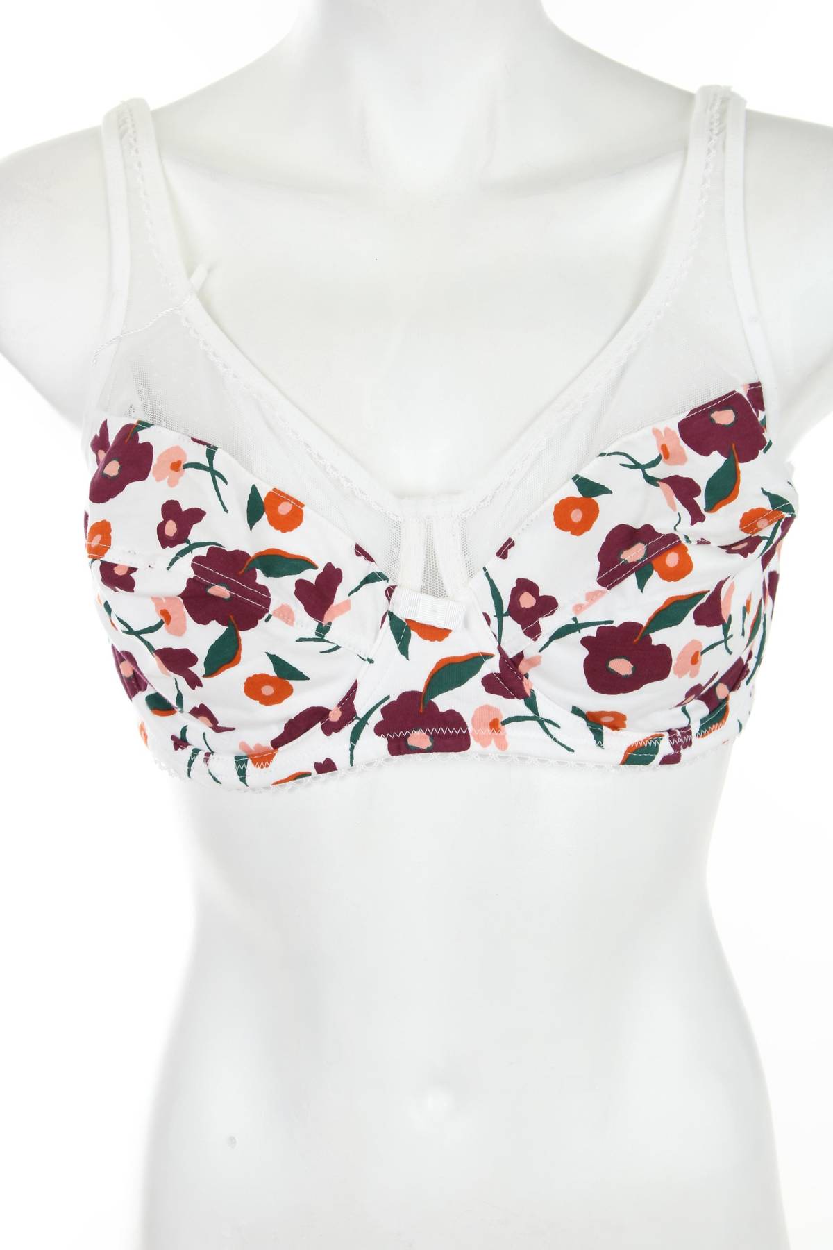 Сутиен Dim Paris1