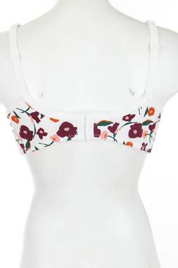 Сутиен Dim Paris2