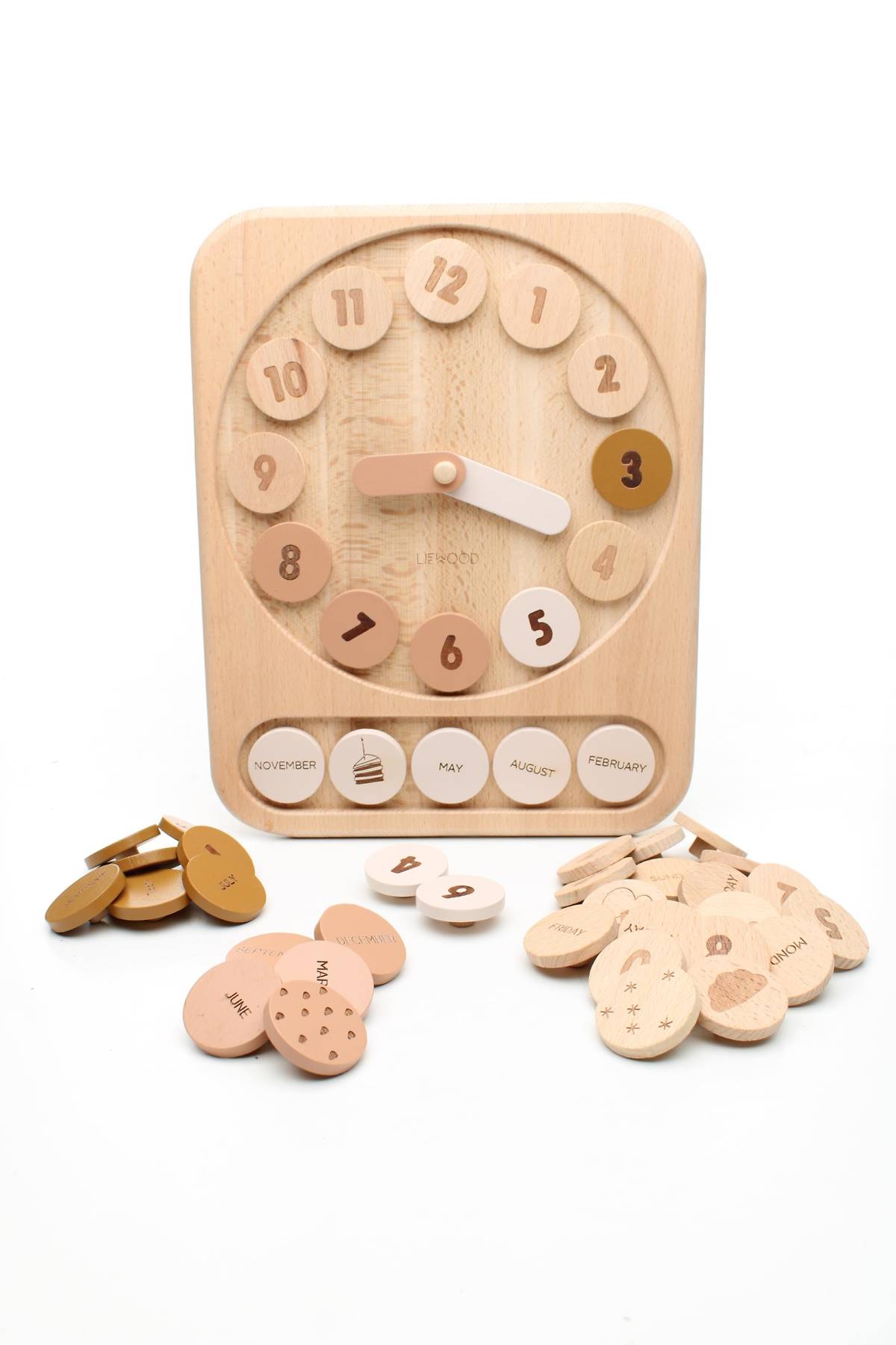 играчка Liewood1