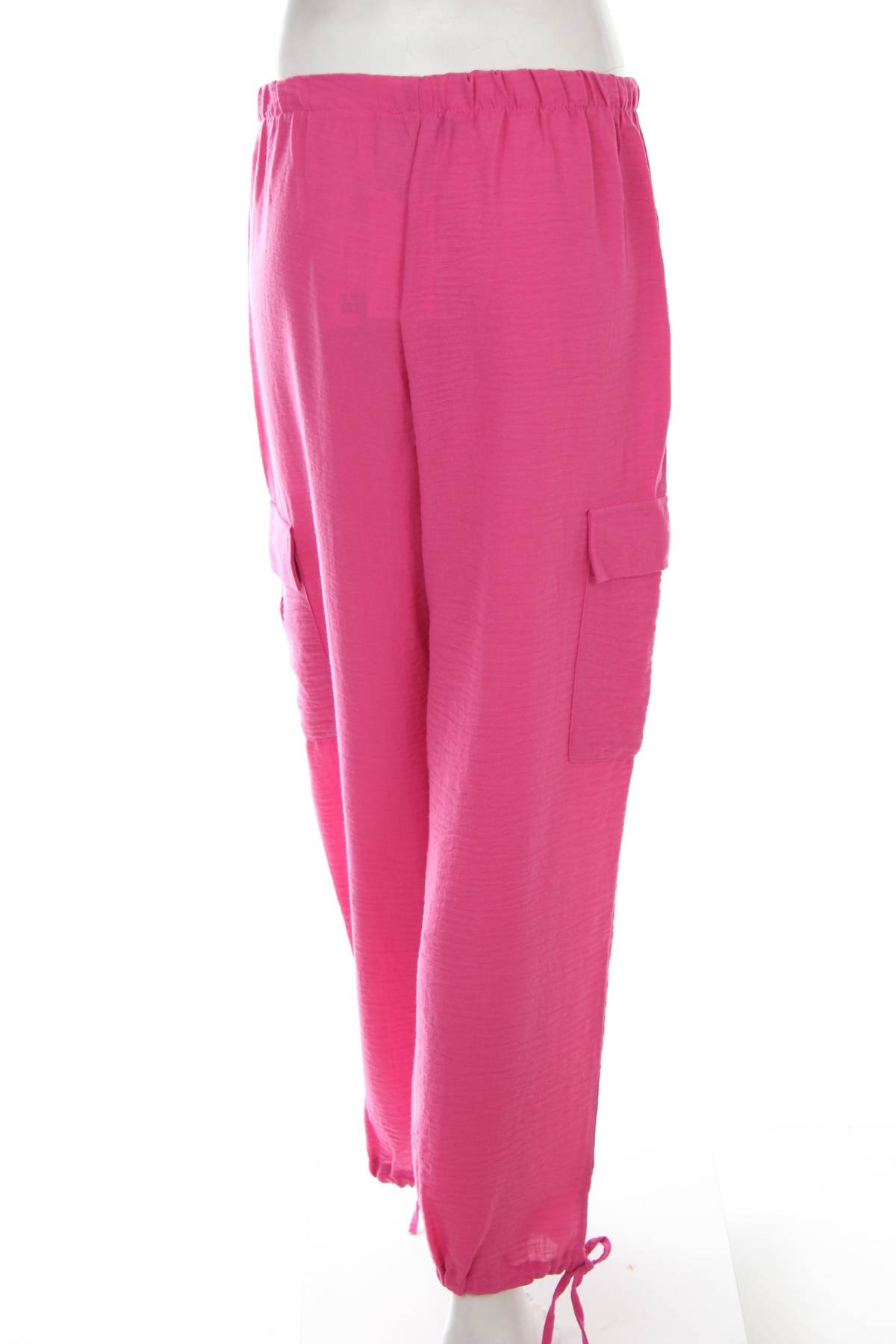 Γυναικείο παντελόνι Chiquelle2