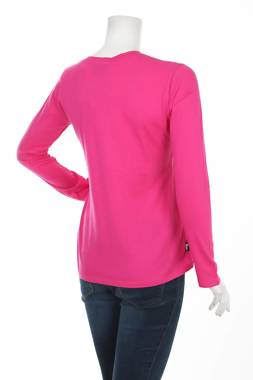 Γυναικεία μπλούζα Shoe2