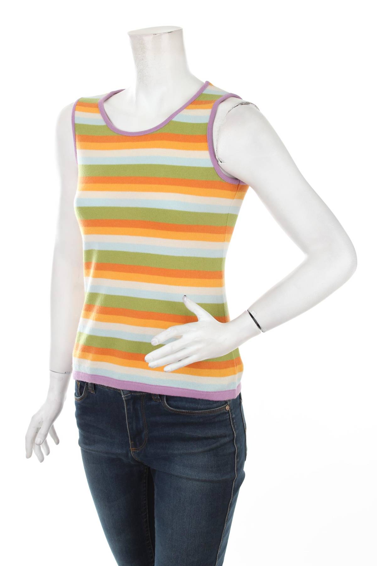 Дамски потник Doragio1