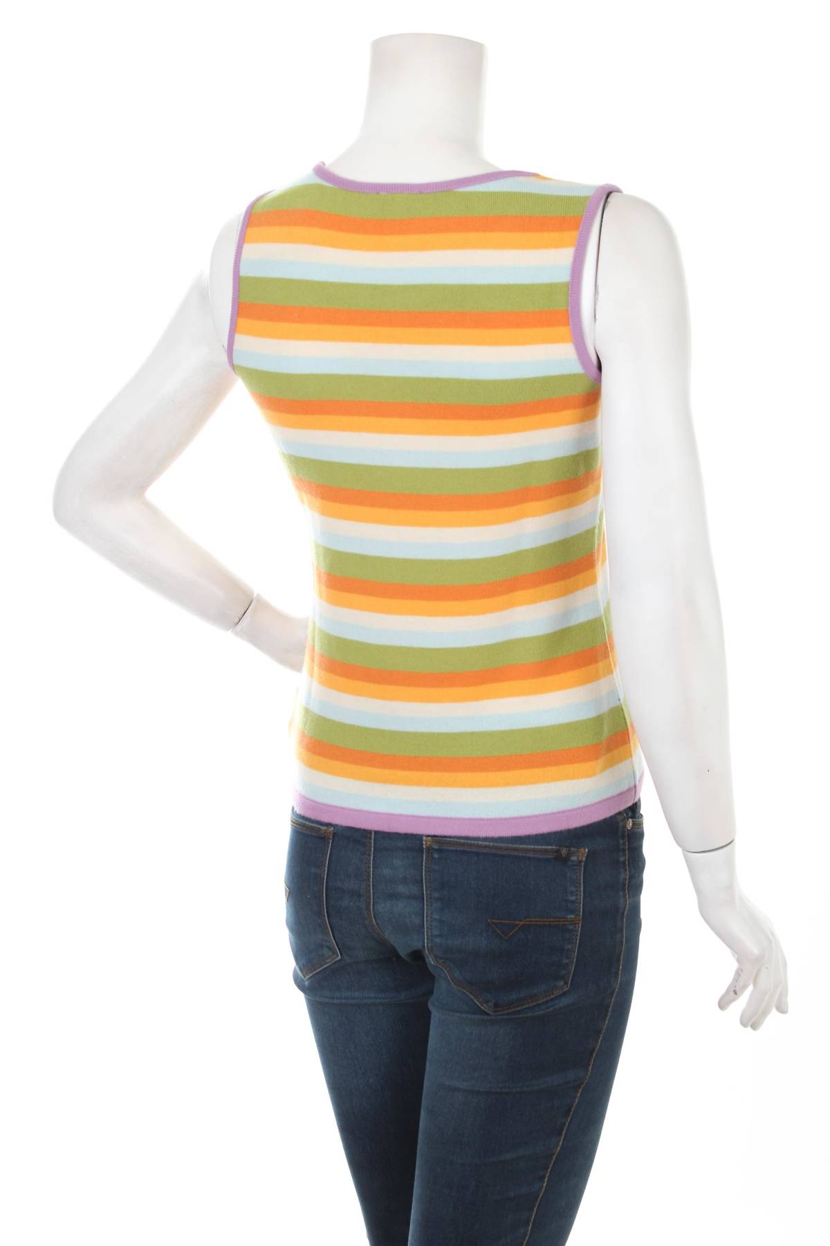 Дамски потник Doragio2