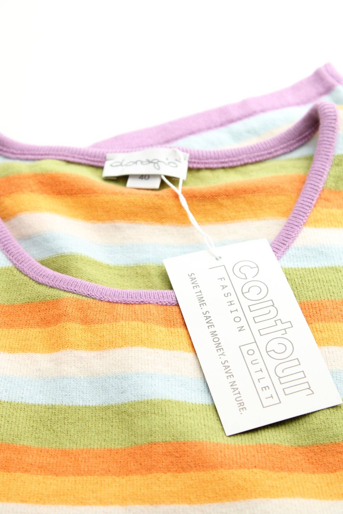 Дамски потник Doragio3