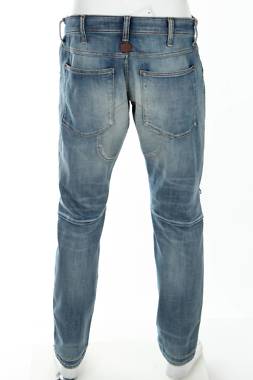 Ανδρικά τζιν G-Star Raw2