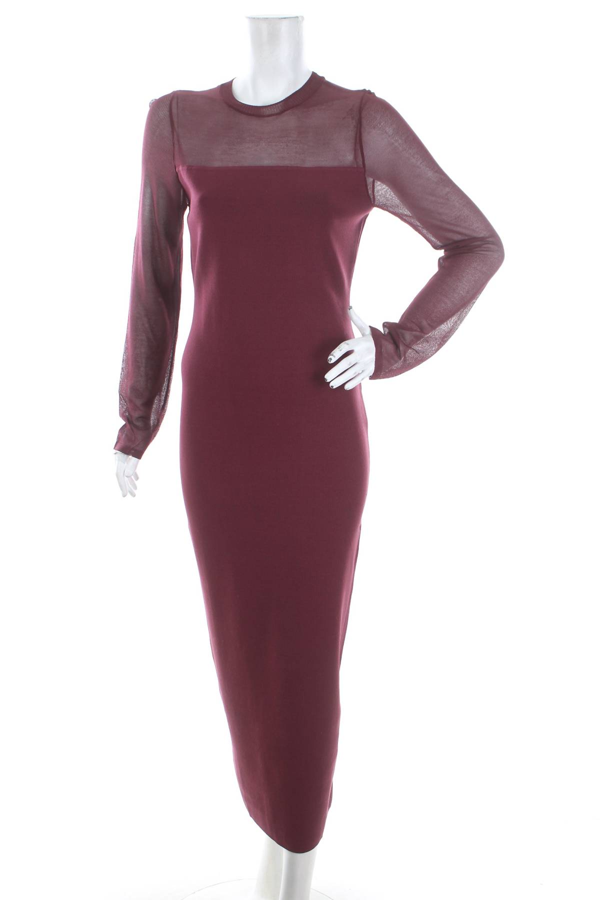 Φορέματα Very1