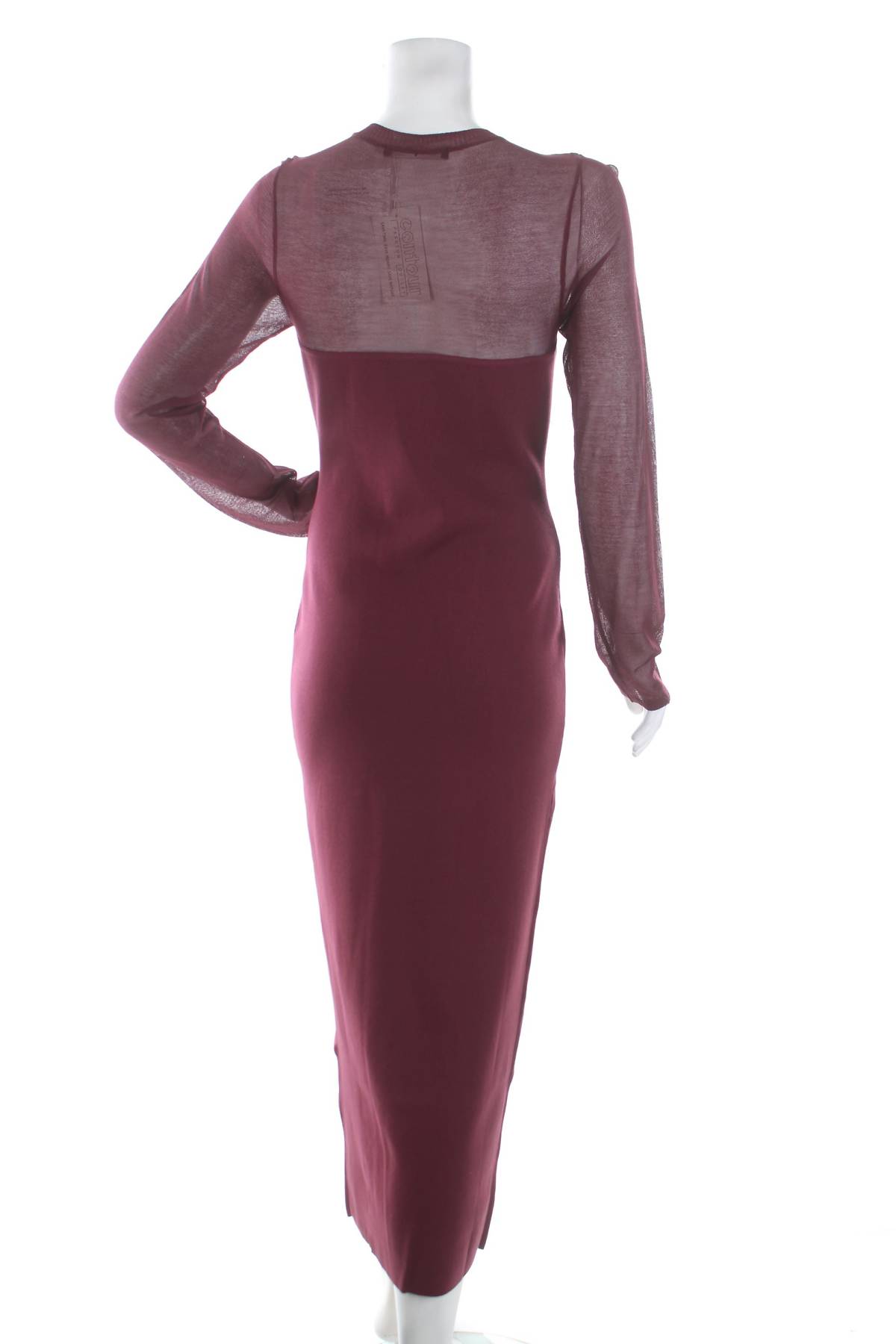 Φορέματα Very2