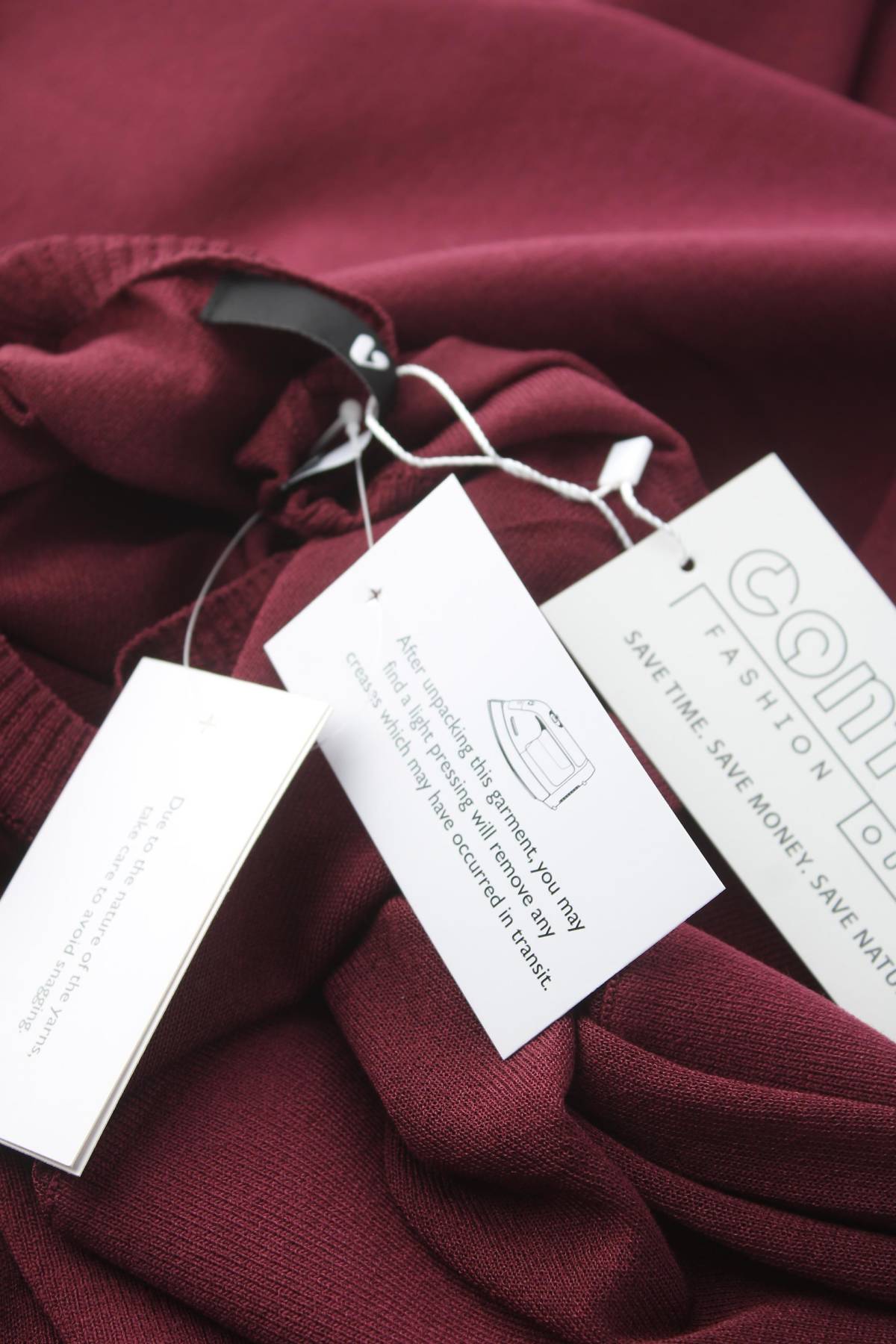 Φορέματα Very3