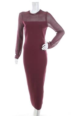 Φορέματα Very1