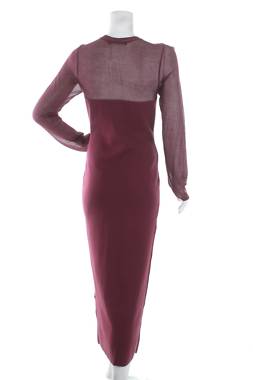 Φορέματα Very2