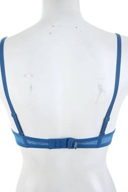 Сутиен Sloggi2