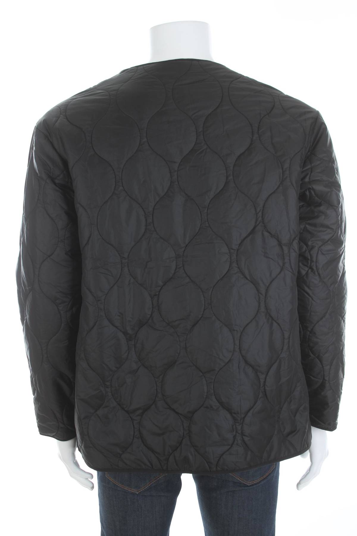 Ανδρικό μπουφάν Jack & Jones2