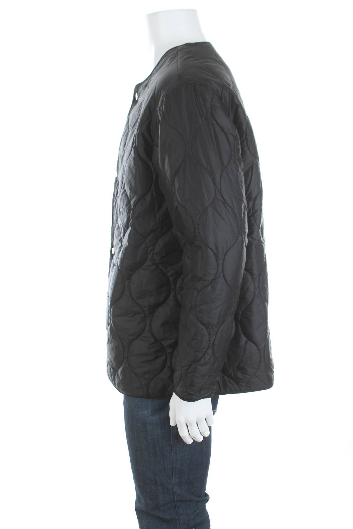 Ανδρικό μπουφάν Jack & Jones3