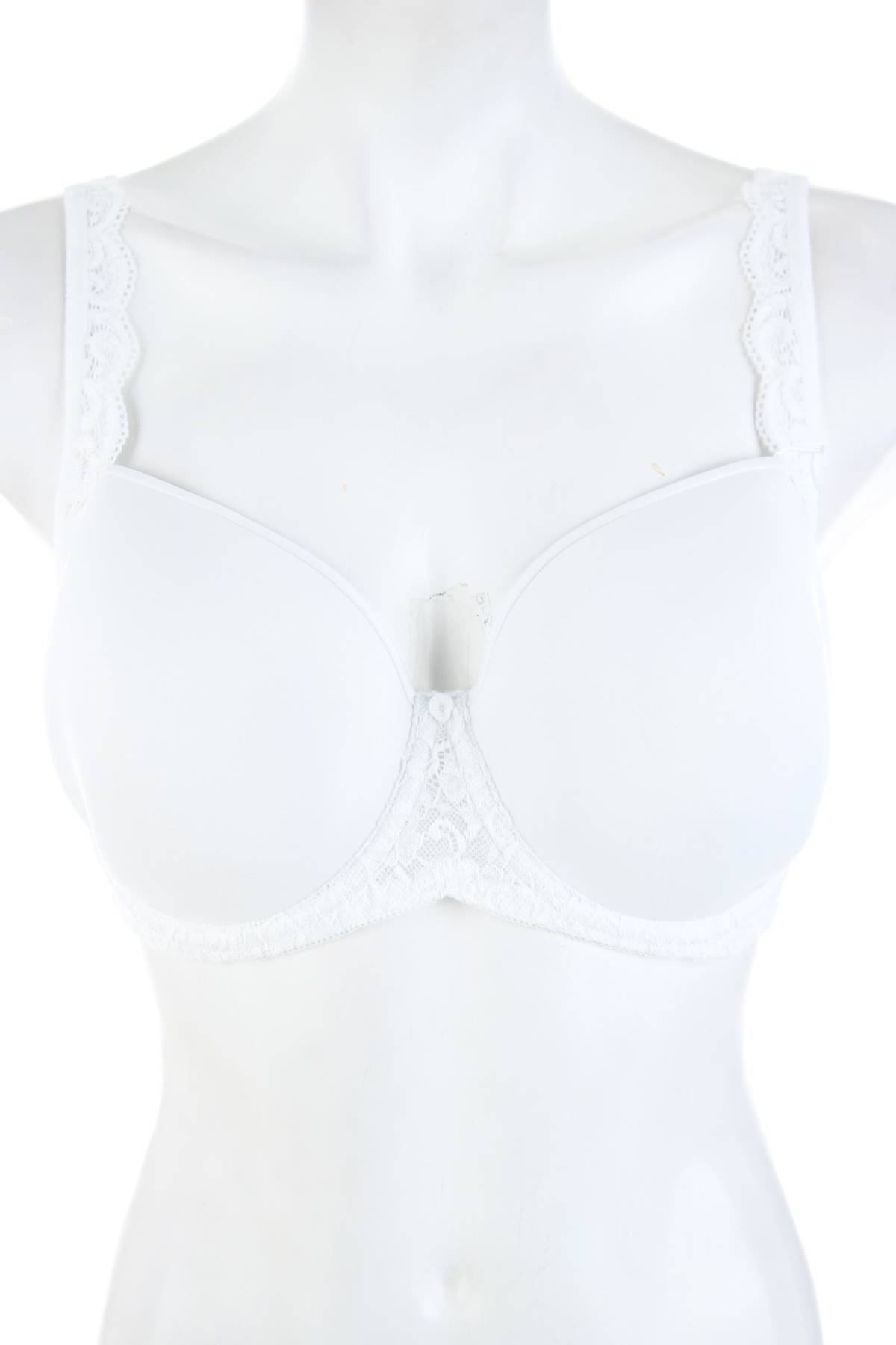 Сутиен Triumph1